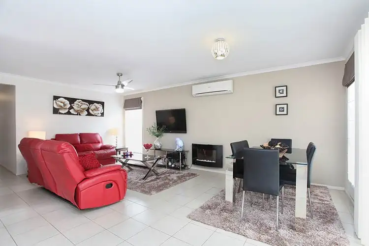Sixth view of Homely house listing, 12A Pointon Street, Aldinga Beach SA 5173