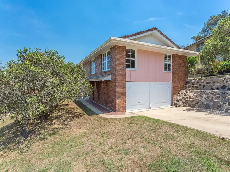 6 Huntingdale Road, Lismore NSW 2480