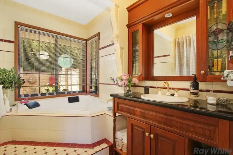 Seventh view of Homely house listing, 81 Hairs Lane, Benalla VIC 3672