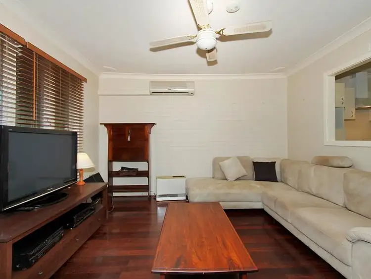 Third view of Homely other listing, 1b Connell Way, Girrawheen WA 6064