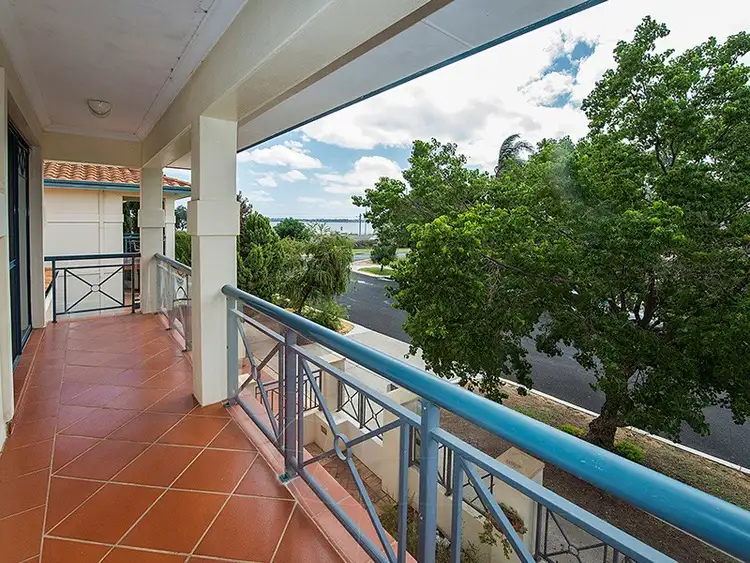 Second view of Homely house listing, 1A Alston Avenue, Como WA 6152