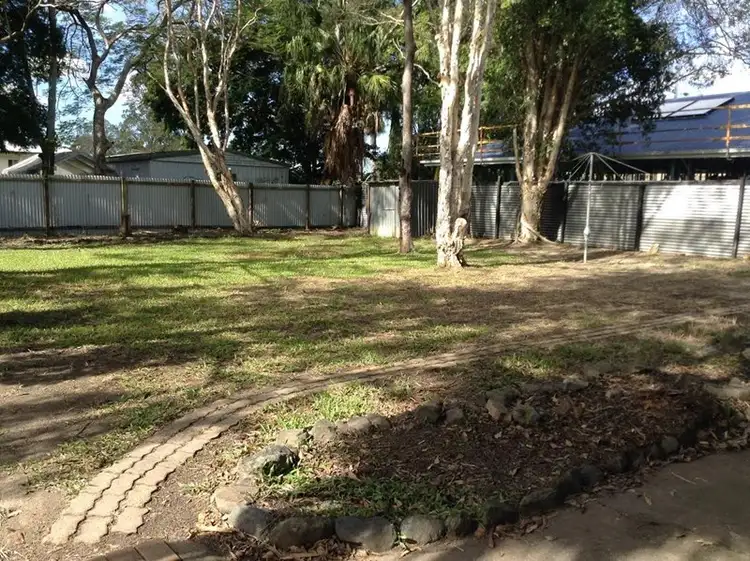 Fourth view of Homely house listing, 19 Bradman Street, Caboolture QLD 4510