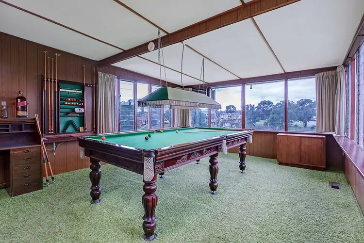 Seventh view of Homely house listing, 15 Edmonds Street, Diamond Creek VIC 3089