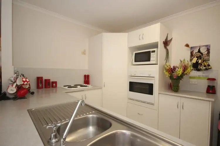 Seventh view of Homely other listing, 1/6 Covent Gardens Way, Banora Point NSW 2486