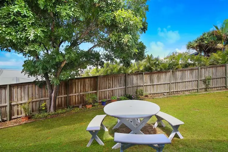 Fourth view of Homely house listing, 113 Lorikeet Drive, Peregian Beach QLD 4573