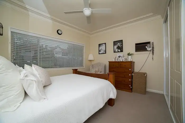 Sixth view of Homely house listing, 3 Fourth Street, North Lambton NSW 2299