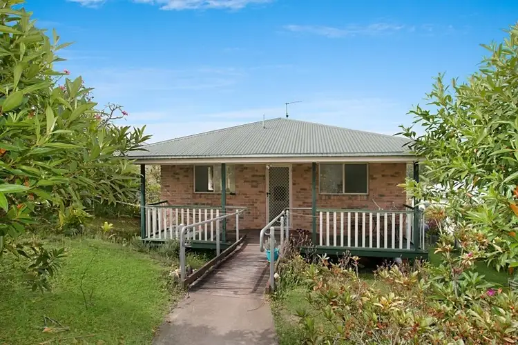 Sixth view of Homely house listing, 19 West End Street, Murwillumbah NSW 2484