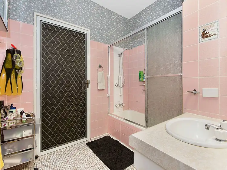 Fourth view of Homely house listing, 29 Fourteenth Avenue, Kedron QLD 4031
