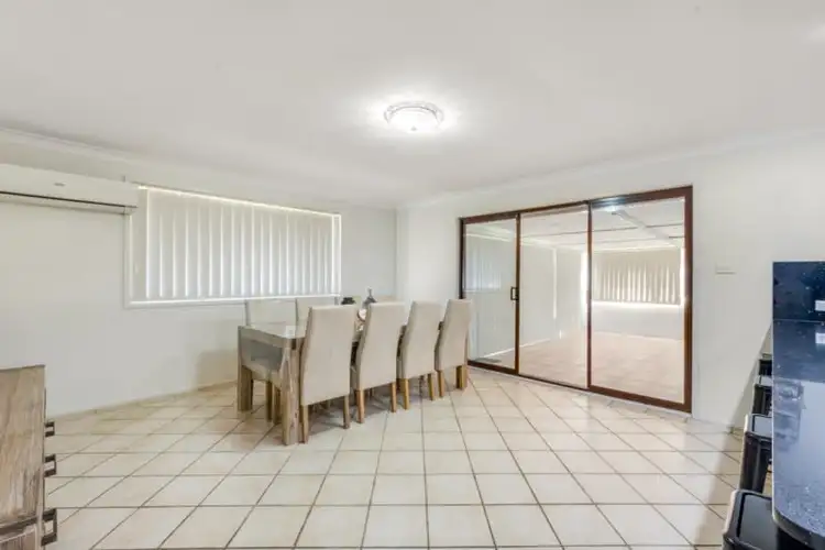 Fourth view of Homely house listing, Address available on request