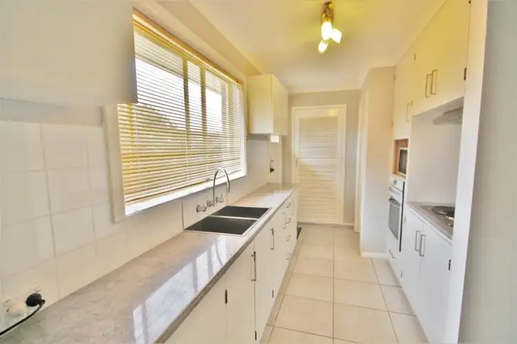 Third view of Homely house listing, 3 Fontenoy Street, Young NSW 2594