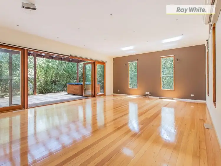 Fourth view of Homely house listing, 30 Kuringai Road, Tootgarook VIC 3941