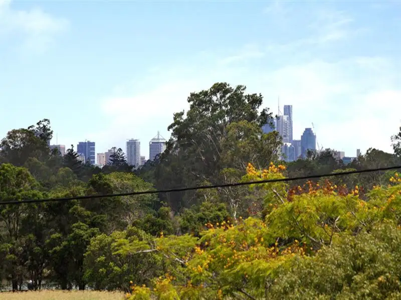 Main view of Homely land listing, 37 Cambridge Street, Rocklea QLD 4106