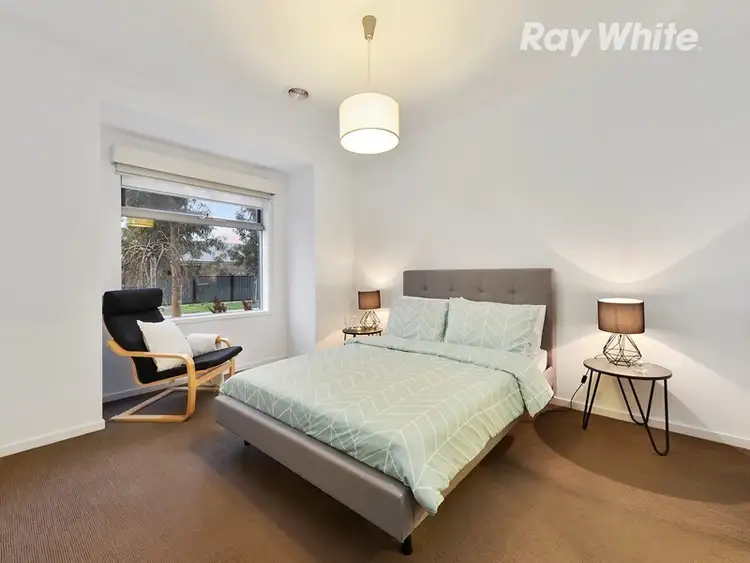 Sixth view of Homely house listing, 3 Woodgrove Street, Craigieburn VIC 3064