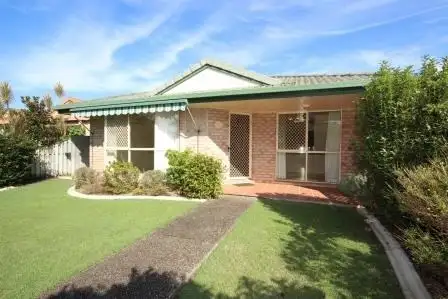 Main view of Homely house listing, 7/8 Advocate Place, Banora Point NSW 2486