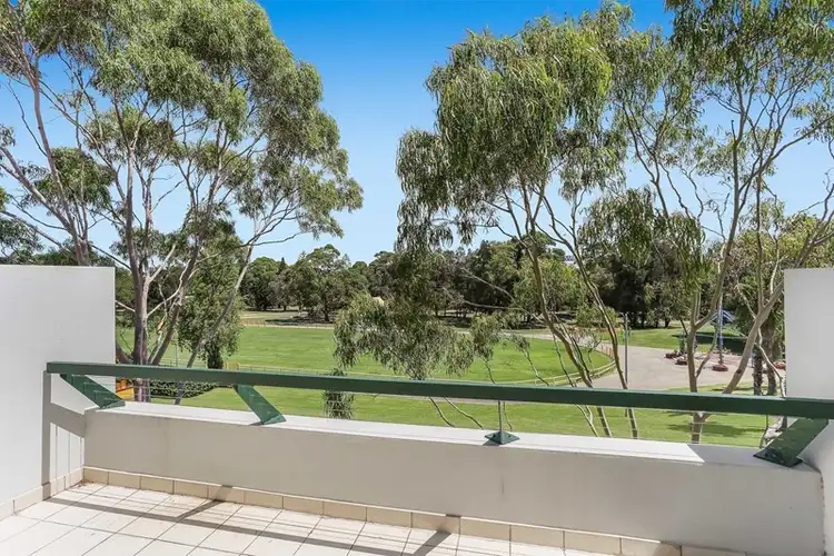 Fifth view of Homely townhouse listing, 8/23 Anniversary Street, Botany NSW 2019