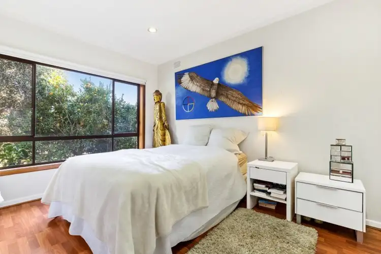 Seventh view of Homely house listing, 2 Oberon Avenue, Oakleigh East VIC 3166