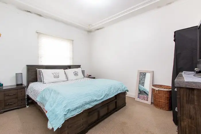 Fourth view of Homely house listing, 210 New England Highway, Rutherford NSW 2320