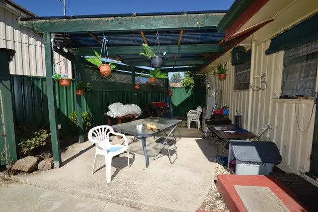 Sixth view of Homely house listing, 28 Howe Street, Seymour VIC 3660