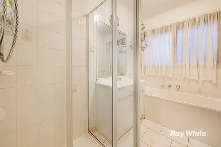 Seventh view of Homely house listing, 8 Sneddon Drive, Narre Warren South VIC 3805