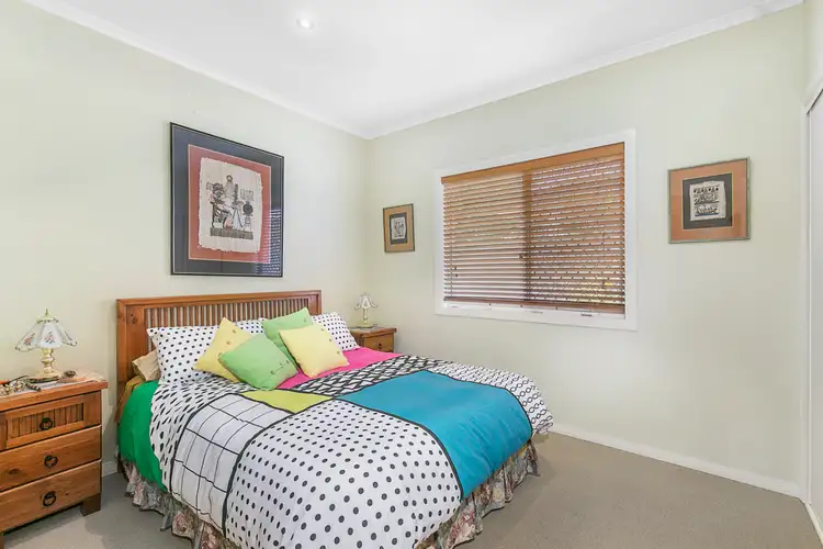 Sixth view of Homely house listing, 58 Verdun Street, Tingalpa QLD 4173