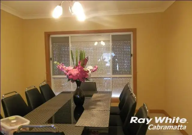Third view of Homely house listing, 7 Hayman Street, Hinchinbrook NSW 2168