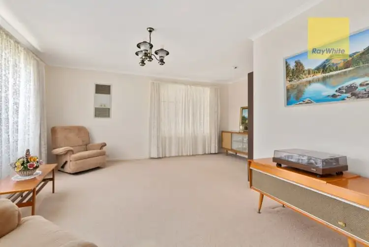 Third view of Homely house listing, 12 York Street, Happy Valley SA 5159