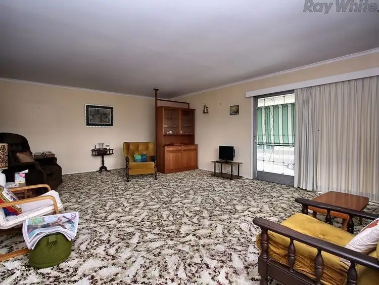 Fifth view of Homely house listing, 10 Werona Street, Sunnybank QLD 4109
