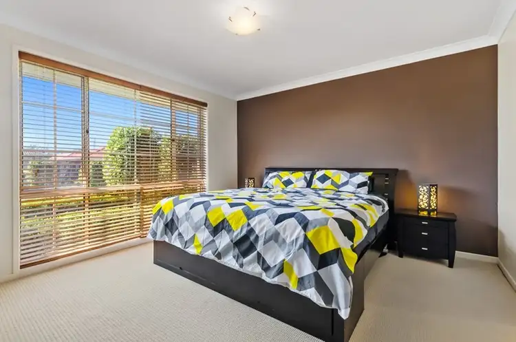 Third view of Homely house listing, 26 Karara Avenue, Horsley NSW 2530