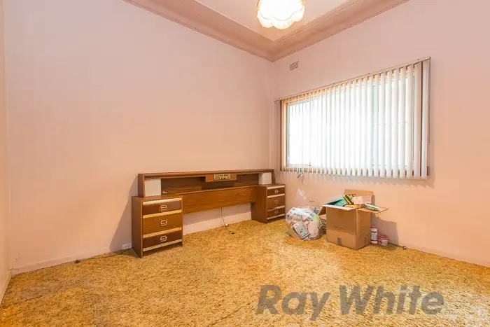 Sixth view of Homely house listing, 13 George Street, Highfields NSW 2289