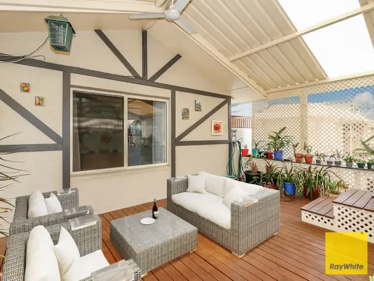 Fifth view of Homely house listing, 24 Badrick Street, Warwick WA 6024