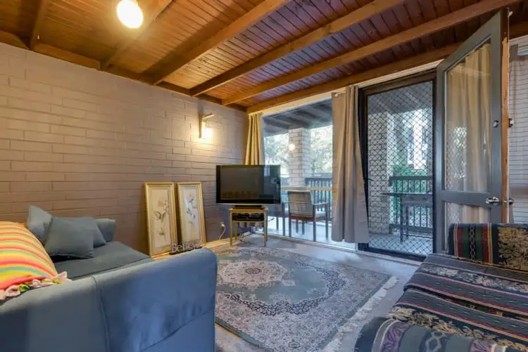 Seventh view of Homely unit listing, 28/3 Ferguson Street, Glenelg North SA 5045