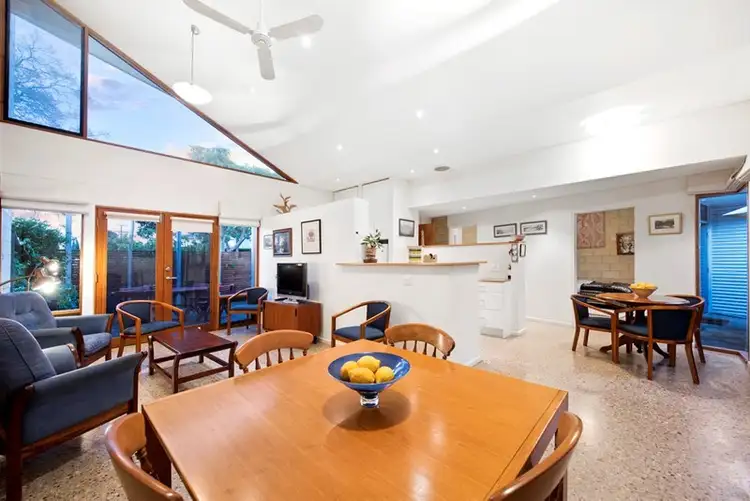 Sixth view of Homely house listing, 7 Battams Road, Royston Park SA 5070