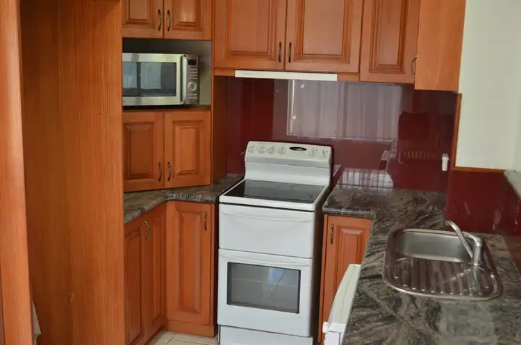 Fourth view of Homely other listing, 10A Elsie Street, Gosnells WA 6110