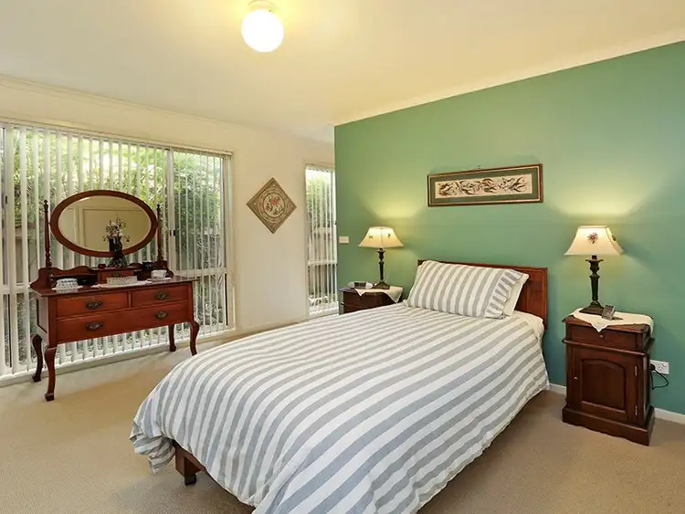 Sixth view of Homely house listing, 4 Eastwood Crescent, Drysdale VIC 3222