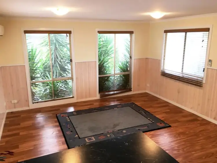 Sixth view of Homely house listing, 149/131 Nepean Highway, Dromana VIC 3936