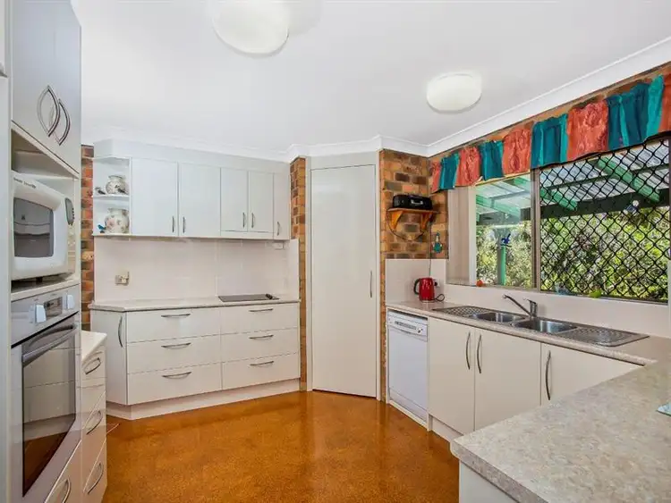 Seventh view of Homely house listing, 33B Mahers Lane, Terranora NSW 2486