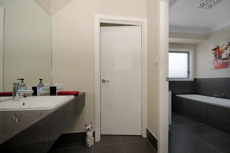 Seventh view of Homely house listing, 69 Wood Drive, Middle Ridge QLD 4350