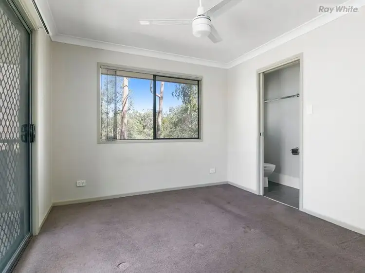 Sixth view of Homely house listing, 14/27 Spencer Street, Redbank QLD 4301