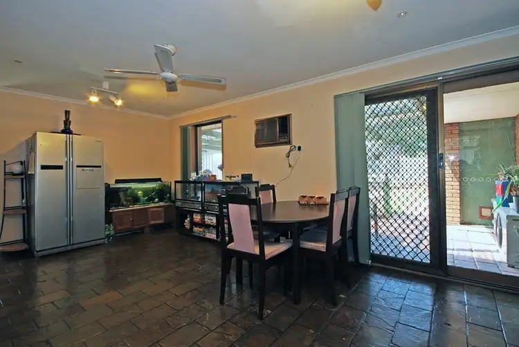 Fifth view of Homely house listing, 1 Avery Place, Carrum Downs VIC 3201