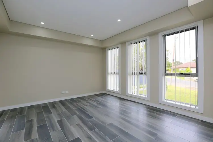 Third view of Homely house listing, 22A Denison Street, Villawood NSW 2163