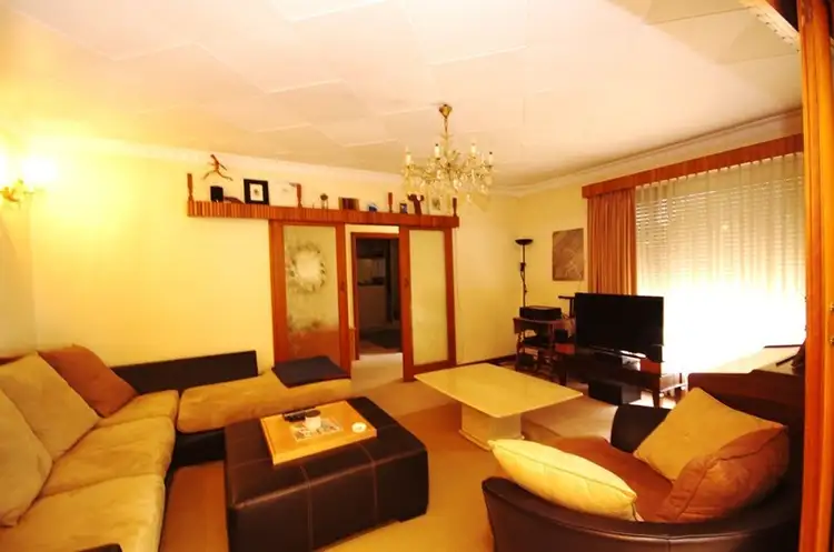 Third view of Homely house listing, 242 Morley Drive, Dianella WA 6059