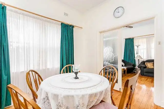 Fourth view of Homely house listing, 25 Hanson Street, Semaphore SA 5019
