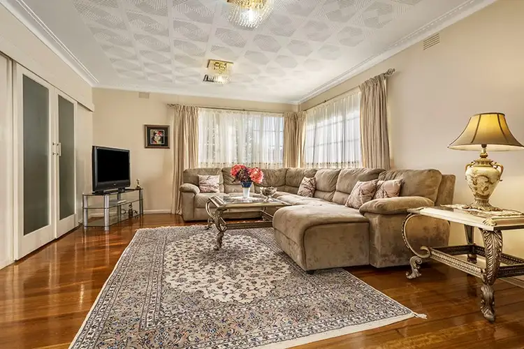 Second view of Homely house listing, 19 Murphy Road, Doncaster East VIC 3109