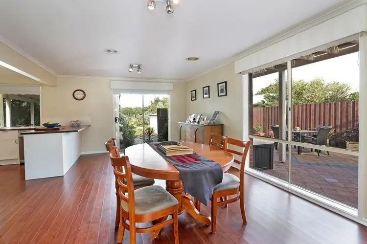 Fourth view of Homely house listing, 20 Newcombe Street, Drysdale VIC 3222