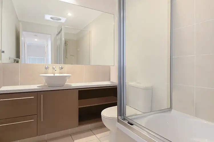 Sixth view of Homely townhouse listing, 38/80 McIntyre Street, Hendra QLD 4011