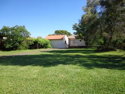 Seventh view of Homely other listing, 5 Chowne Place, Yennora NSW 2161