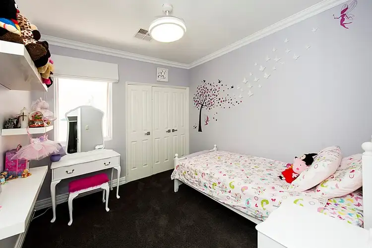 Seventh view of Homely house listing, 31 Cormorant Key, Wannanup WA 6210