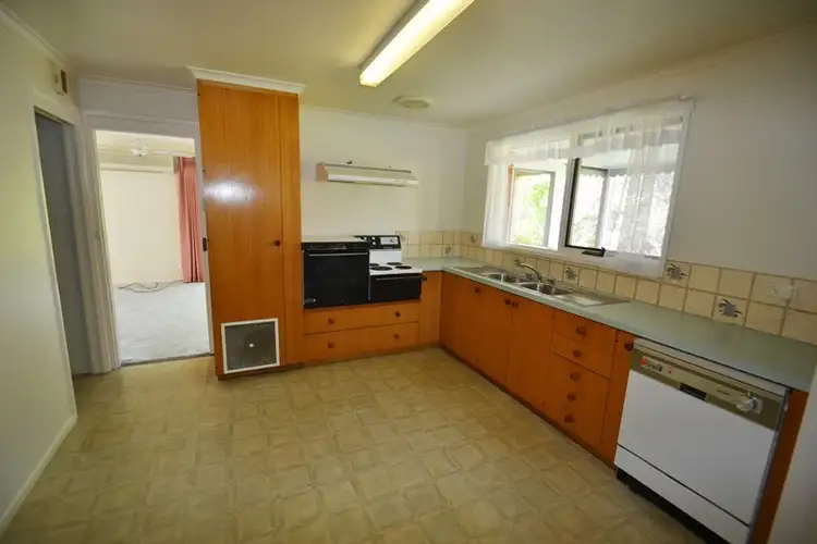 Seventh view of Homely house listing, 44 Hanley Crescent, Seymour VIC 3660