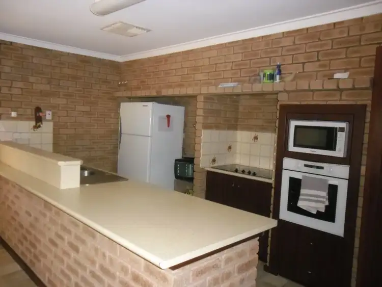 Third view of Homely house listing, 27 Caron Street, Carnamah WA 6517