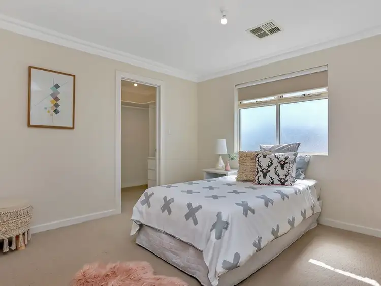 Sixth view of Homely house listing, 5B Markwick Crescent, Campbelltown SA 5074